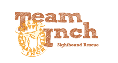 Team Inch